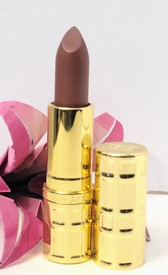 ELIZABETH ARDEN CERAMIDE ULTRA LÁPIZ LABIAL 0,12 OZ CANNAMON sin caja Foto 1 de 4