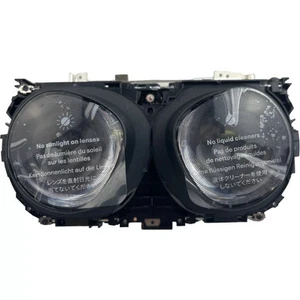 Gruppo pezzi di ricambio originale OBIETTIVO e SCHERMO LCD per Meta Quest 2 - Foto 1 di 3