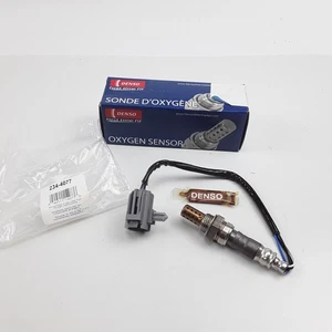 Sensor de oxígeno para Eagle Dodge Plymouth Chrysler Jeep (1993-2001) - Imagen 1 de 5