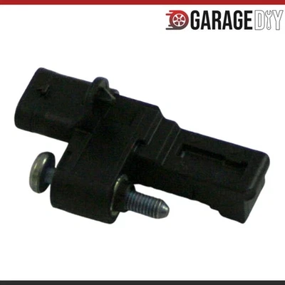 Goss Crankshaft Sensor For BMW Z4 sDrive 30 i 3 6 Cyl 2009/02 to 2011/08 - Image 1 of 2