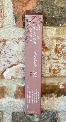Julep Eyeshadow 101 Crème-to-Powder Waterproof Stick 26 Mocha Matte  - Image 1 of 2