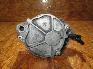 440956 Unterdruckpumpe CITROEN Xsara Picasso (N68) - Bild 1 von 4