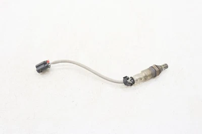 2021 - 2024 JEEP GRAND CHEROKEE L EMISSION SYSTEM LAMBDA O2 OXYGEN SENSOR OEM - Image 1 of 4