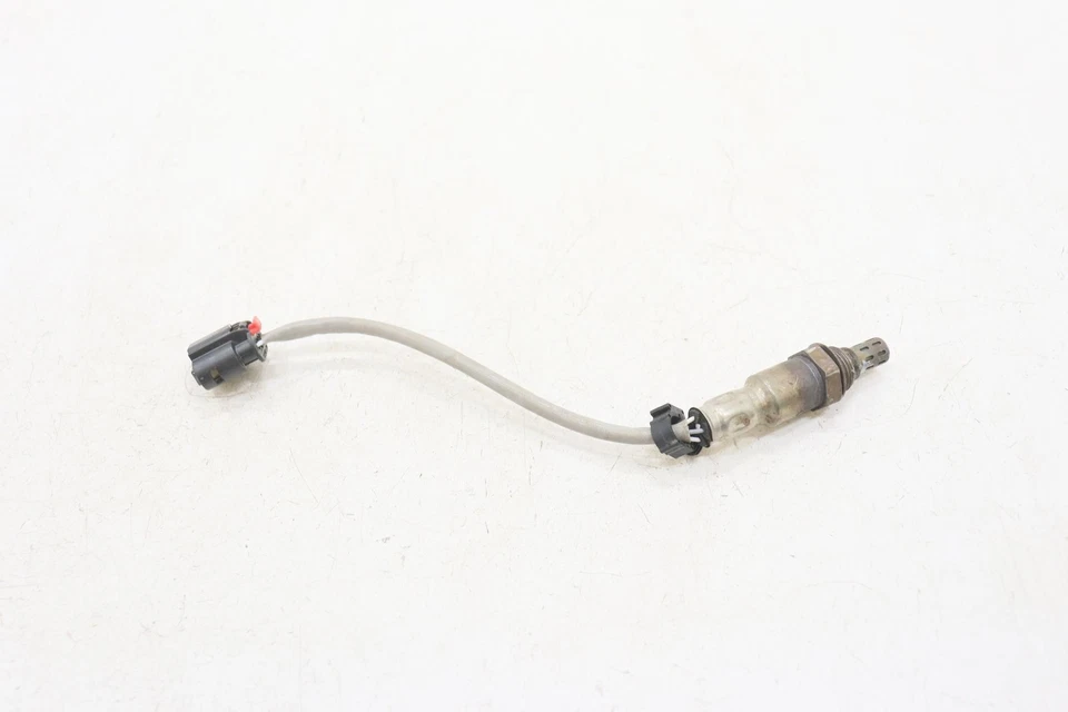 2021 - 2024 JEEP GRAND CHEROKEE L EMISSION SYSTEM LAMBDA O2 OXYGEN SENSOR OEM - Image 1 of 4