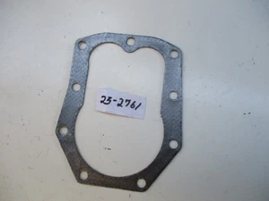 KOPFDICHTUNG DREHBAR 23-2761. Ersetzt B/S 271866S Stens 465-025 - Bild 1 von 1