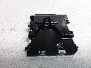 Camera Lane Departure Warning Fits 13-19 LEXUS GS350 851836 ID # 8646C30012  - Picture 1 of 5