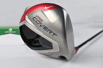 Nike VR-S Covert 2.0 Driver / 8.5-12.5 Degree / Regular Flex Tensei CK Blue 50 - Image 1 of 4