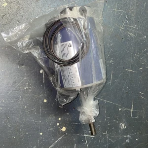 FDW Parts CK456-033R-CZ Motore 1/3 HP Non Testato Nuovo Vecchio Stock  - Foto 1 di 6