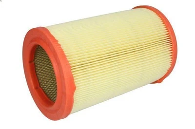 Filtro aria FILTRON AR 282/1 per RENAULT SAFRANE II (B54_) 2.5 1996-2 Foto 1 de 4