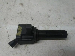 Bobina de encendido único para Chevrolet Trailblazer 06-09 - Imagen 1 de 3