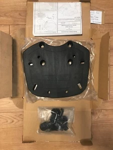 Genuine Honda Top Box Base 08L42-KWN-800 - Picture 1 of 2