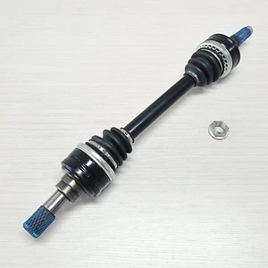 Rear Left / Right Axle Shaft for 11G0296CP McLaren 720S 570S 600LT 765LT - Foto 1 di 8