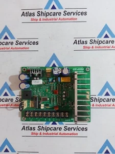 Desco EH-4600A VER.3.0 PCB Kreislauf Platte - Picture 1 of 4