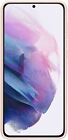 Samsung Galaxy S21 Plus Silicone Cover Pink - EF-PG996TPEGWW