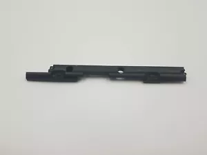 hp compaq 6735b laptop speaker / haut parleur Enceinte original - Afbeelding 1 van 4