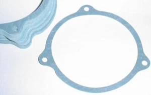 1EA NEW ATC70 PULLSTART AFTERMARKET GASKET (SOLD EACH)  (AFT99E) - Picture 1 of 1