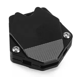 Coprichiave Moto per DUCATI PANIGALE V2 V4 / S 899 959 1199 1299 Accessori - Foto 1 di 8