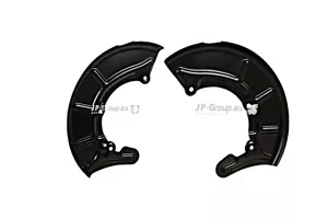 JP Splash Panel brake disc Front Right Left For VW Golf III Passat Vento 01/92- - Picture 1 of 1