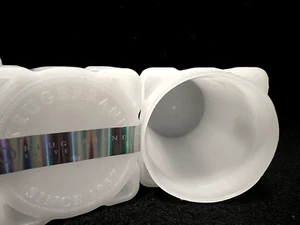 Leere Münzröhre 1 oz Silber südafrikanischer Krügerrand (MENGENRABATTE) - Bild 1 von 3