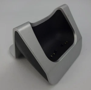 Alcatel Lucent 8232 Charging Dock Dect Handset Desktop Charger - Imagen 1 de 4