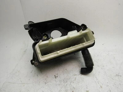 ECU ECM Box GS300 1998 2000 Engine Control Module Computer Housing Only OEM - Image 1 of 4