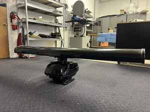 Furuno Radar DRS12A Black - Picture 1 of 3