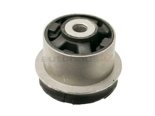 Brazo de control trasero delantero PRO PARTS Buje 12781136 Saab 9-5 Foto 1 de 1