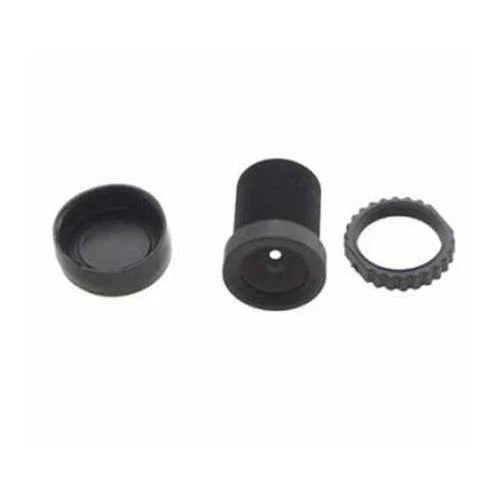 Fat Shark 1421 2.8mm Lens NO IR Cut for Fatshark FPV Systems - Image 1 of 1