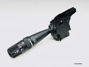 Multifunction Indicator Switch for Dodge Journey JC 2009-2010 ESS/JC/034A - Picture 1 of 5
