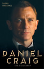 Sarah Marshall Daniel Craig (Paperback) (US IMPORT)