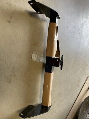 Reese Towpower III 级拖车挂 44650。 11-21 吉普大切诺基 — 第 1/4 张图片