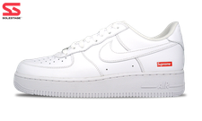 Las mejores ofertas en Zapatillas Nike Air Force 1 para hombres | eBay