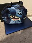 Lilo And Stitch Lunch Bag