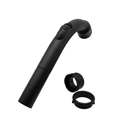 Handgriff Griff 35mm passend für Staubsauger von Kärcher, Nilfisk und andere