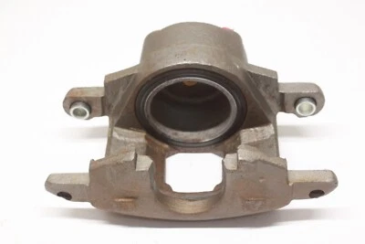 Soporte de pinza de freno delantero Jeep Cherokee 1979-83 remanufacturado con pistón 6229 Foto 1 de 4