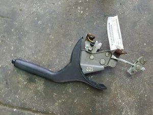 HYUNDAI I10 (07-13) 1.1 12V BER 5P/B HAND PARKING BRAKE LEVER - Picture 1 of 2