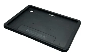 HP Hewlett Packard Retail Case 12 Z4D25AV - Bild 1 von 7