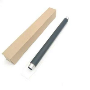Upper fuser heat roller fits for brother hl3150 mfc9140cdn mfc9330cdw mfc9340cdw - Picture 1 of 3