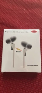 Kopfhörer Magnetisch Anti-Lost Schlüsselband 2. - Bild 1 von 4