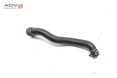 2016 - 2018 AUDI A6 QUATTRO 3.0L LÍQUIDO DE ARREFECIMENTO DO MOTOR TUBO DE MANGUEIRA DE ÁGUA DE RESFRIAMENTO FABRICANTE DE EQUIPAMENTO ORIGINAL - Imagem 1 de 4