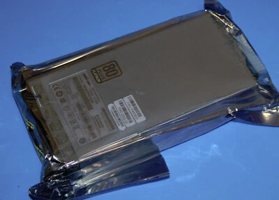 New F5 NETWORKS PWR-0187-03 AC POWER SUPPLY 400W SPAFFIV-03G Power-One - Image 1 of 4