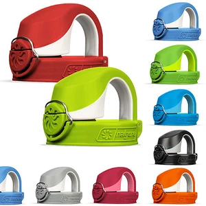 NALGENE Ersatzdeckel für OTF 0,35 0,65 1 L Wide Mouth Trinkflasche Deckel Cap - Bild 1 von 24