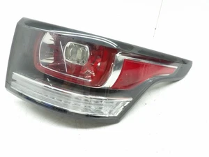 2014-17 RANGE ROVER SPORT RIGHT TAILLIGHT TURN BRAKE STOP LAMP TAIL LIGHT L494 - Picture 1 of 8