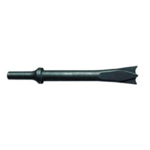 1956 Double Cut Doby Ripper MAY-31956 Brand New! - Picture 1 of 4
