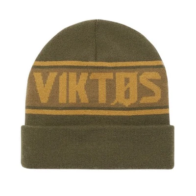 Gorro marca VIKTOS Cam Spartan OSFA (1902702) Foto 1 de 2