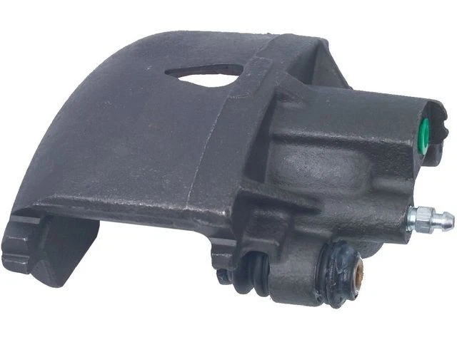 Front Left Brake Caliper For 2000-2005 Dodge Neon 2.0L 4 Cyl 2003 2001 SG893PM - Image 1 of 1