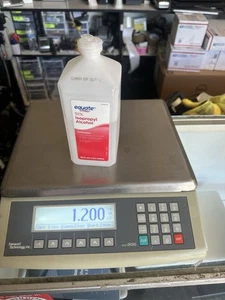 Transcell Technology INC DCSG-120-Great Condition-Free SHP From CALIFORNIA - Picture 1 of 9
