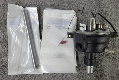 1928 - 1931 Model A Ford Distributor - Rebuilt and Updated with New Internals 2e - Image 1 of 4