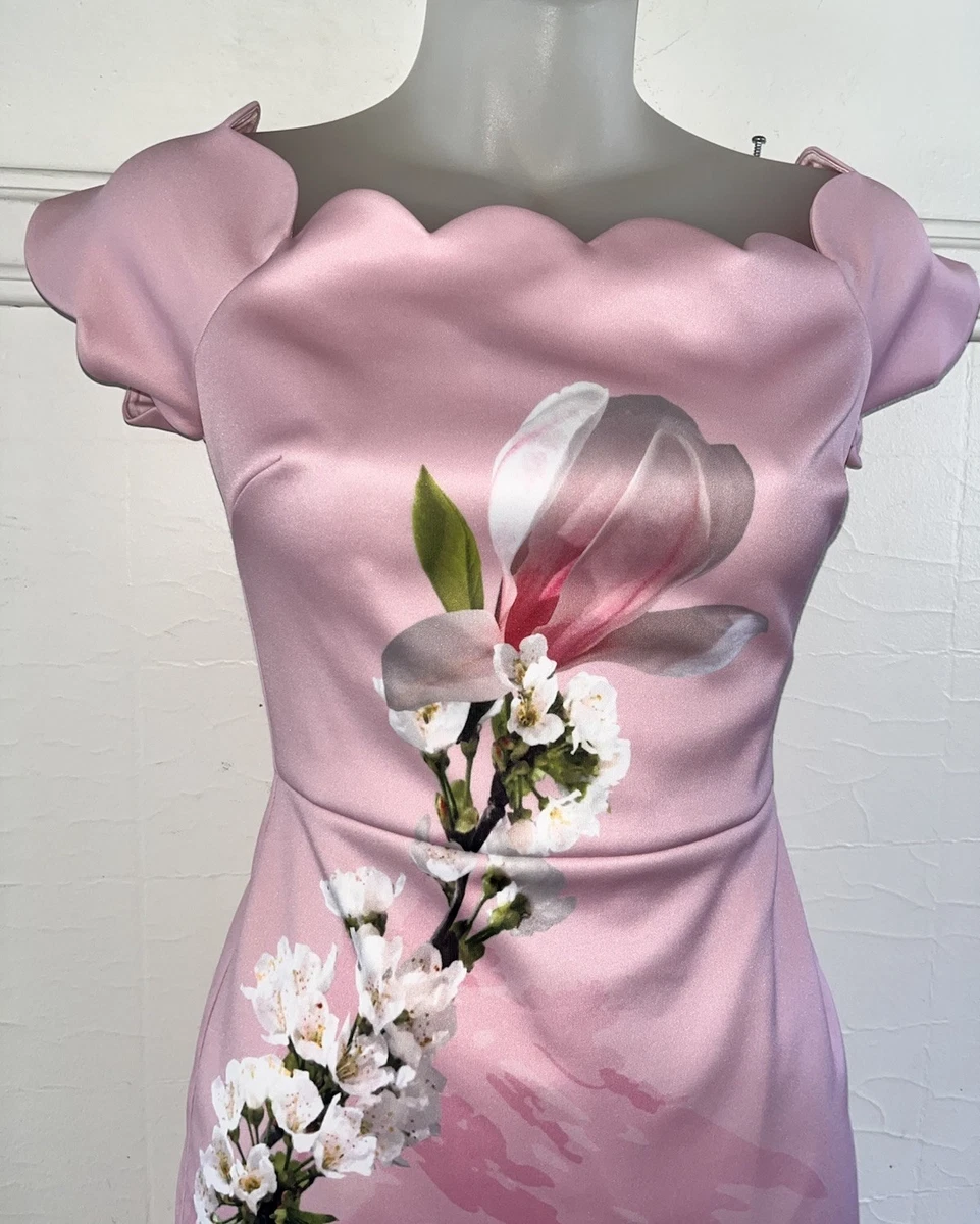 Ted Baker Business Dresses for Women for sale | eBay