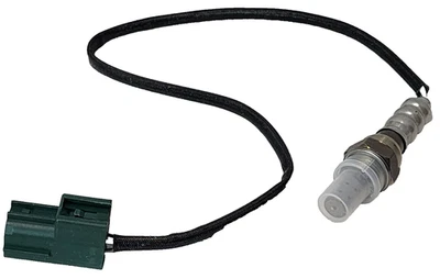 Lambda Sensor Compatible for Volvo S60 2.4L 2001-2009 S60 Oxygen Sensor-050545 - Image 1 of 4